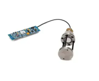 OEM Sound Velocity Sensors