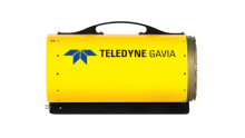 Gavia Battery Module by Teledyne