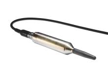 RESON Hydrophone cables by Teledyne