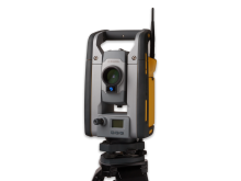 SPS930 Universal Total Station