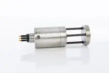 ultraSV OEM Sound Velocity Sensor